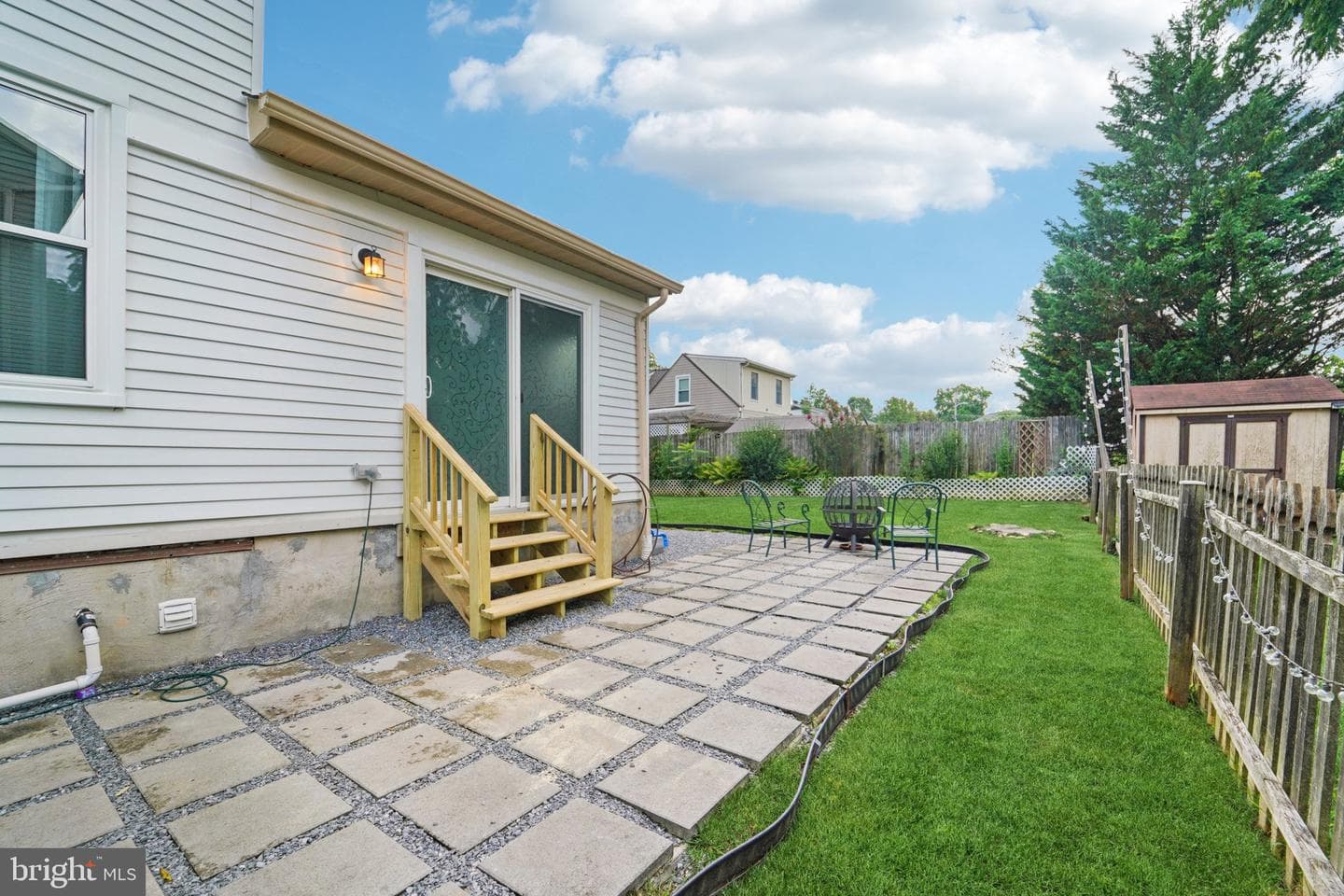 39 Winehurst Road photo 43