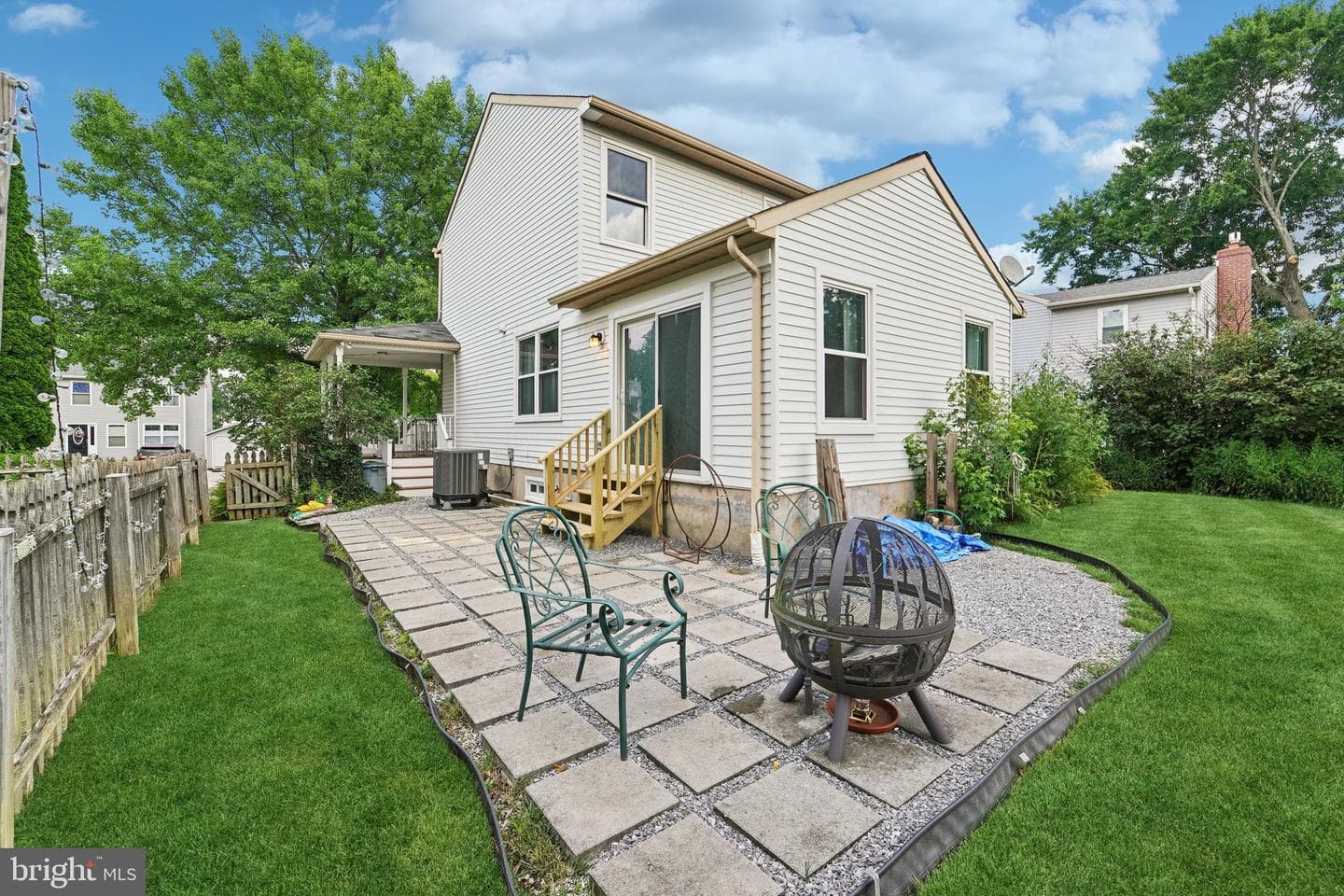 39 Winehurst Road photo 44