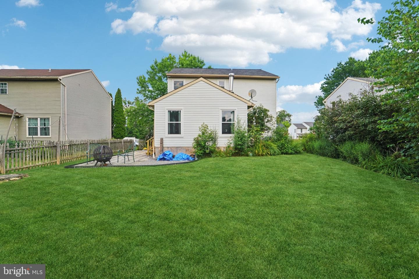 39 Winehurst Road photo 46
