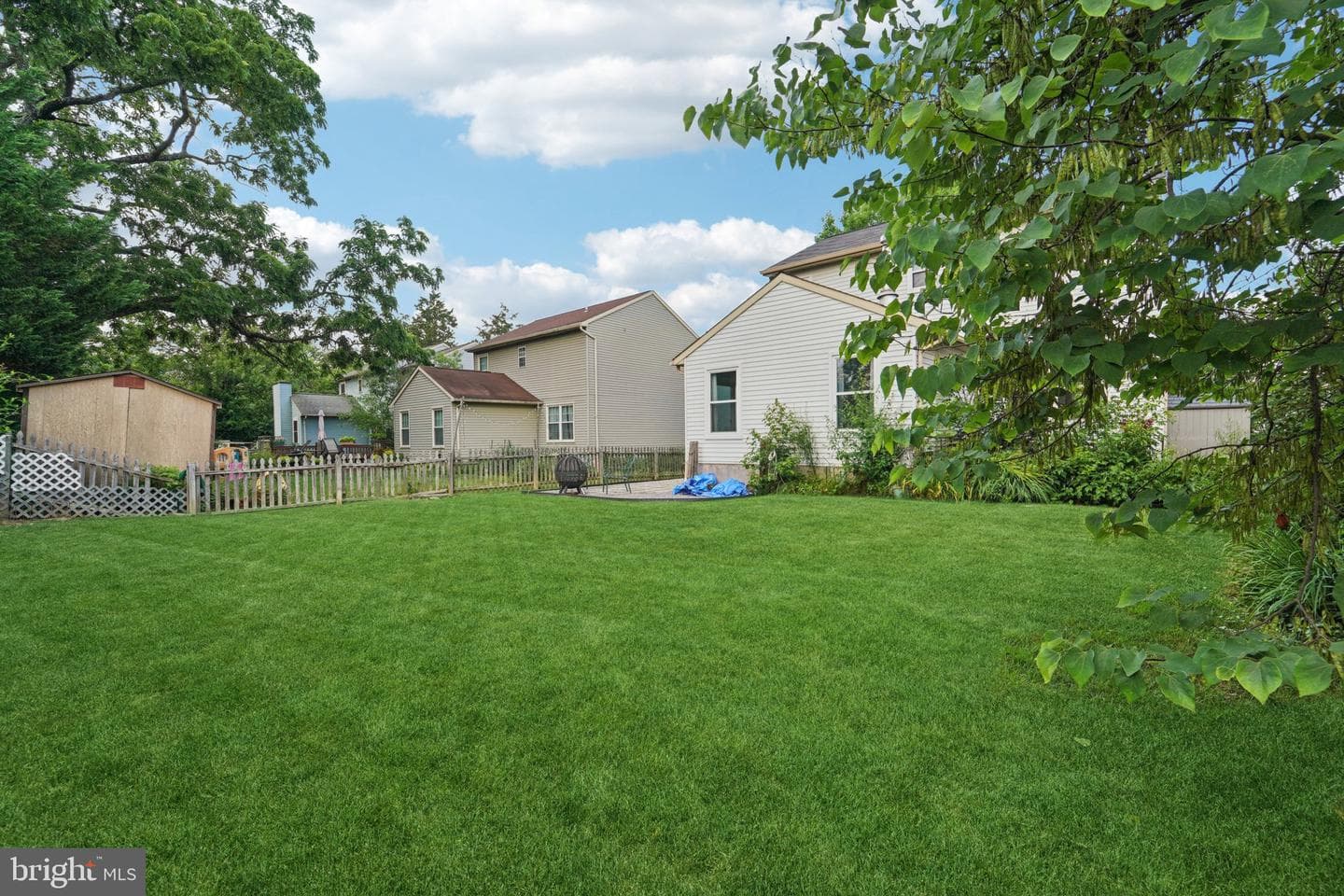 39 Winehurst Road photo 47