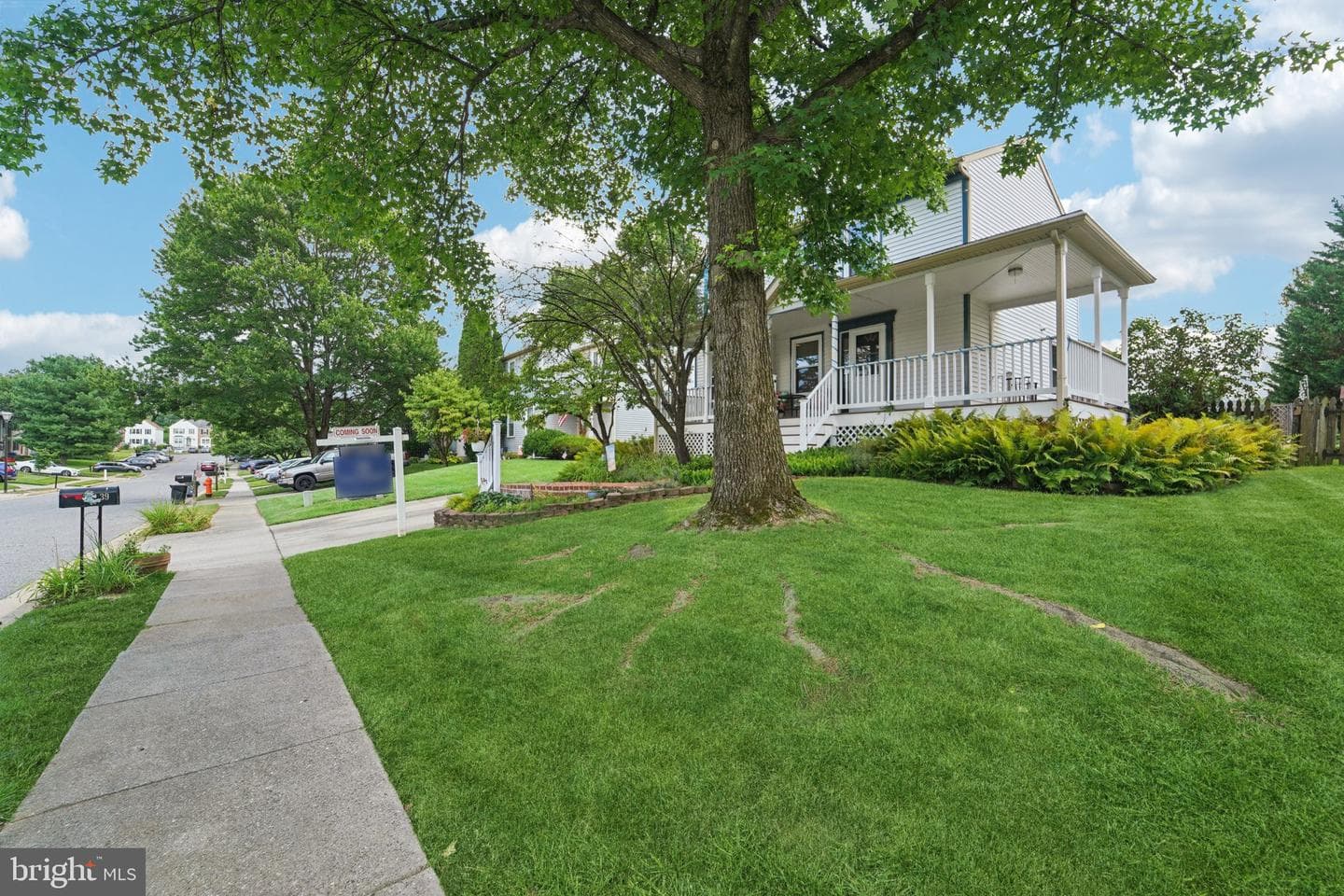 39 Winehurst Road photo 49