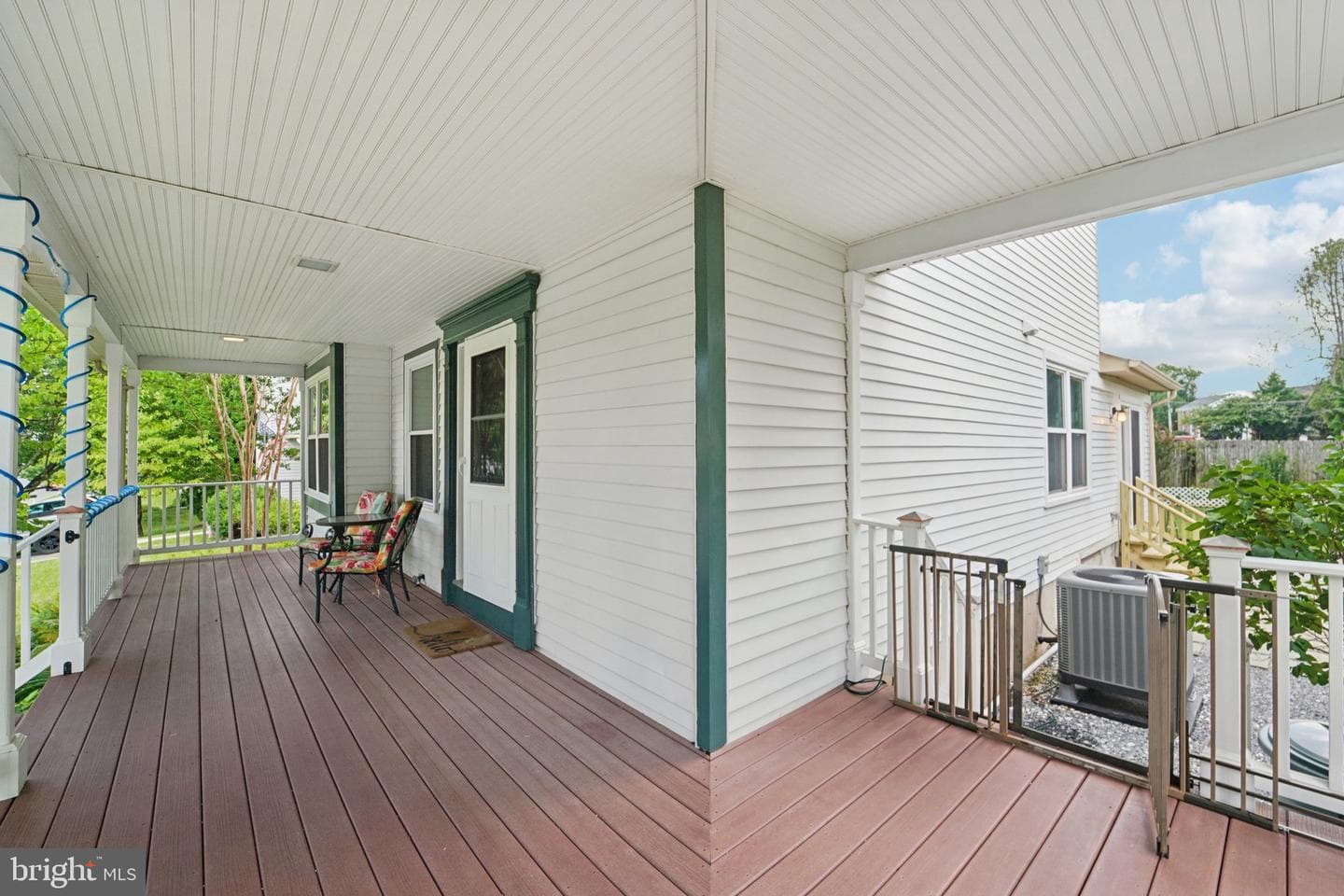 39 Winehurst Road photo 5