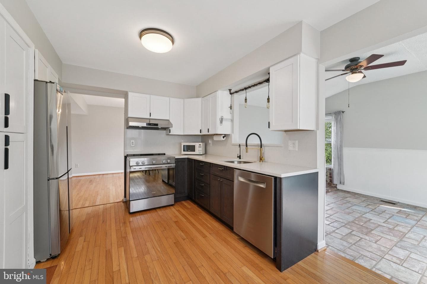 39 Winehurst Road photo 6