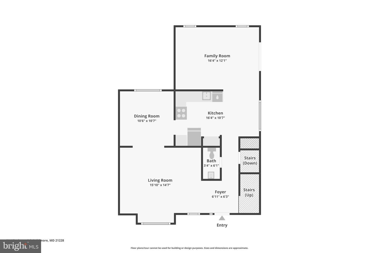 39 Winehurst Road photo 60