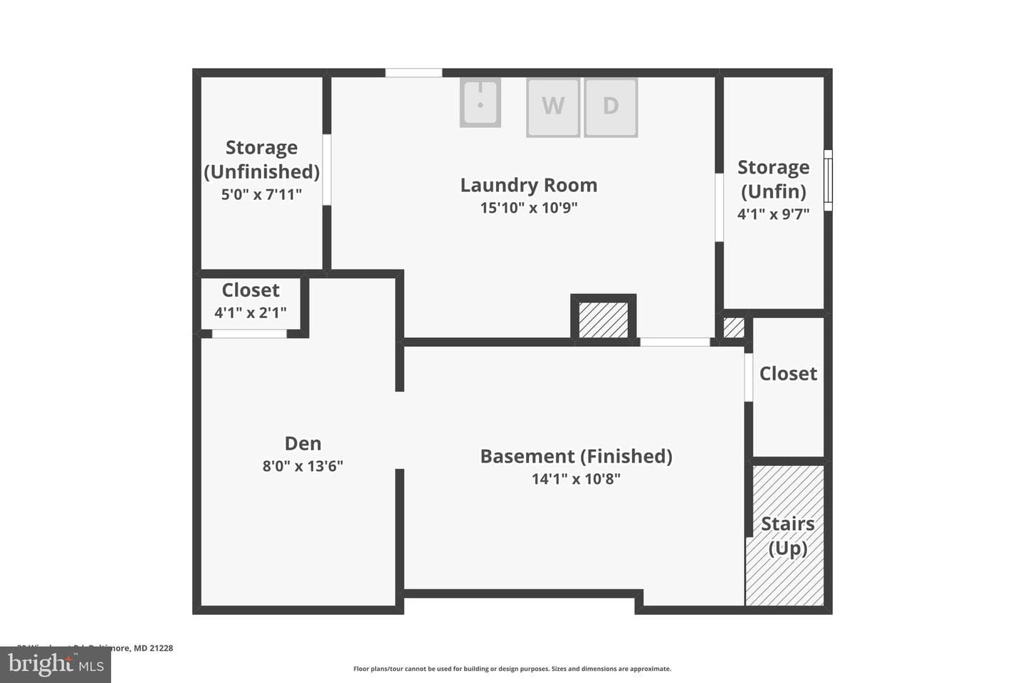 39 Winehurst Road photo 61