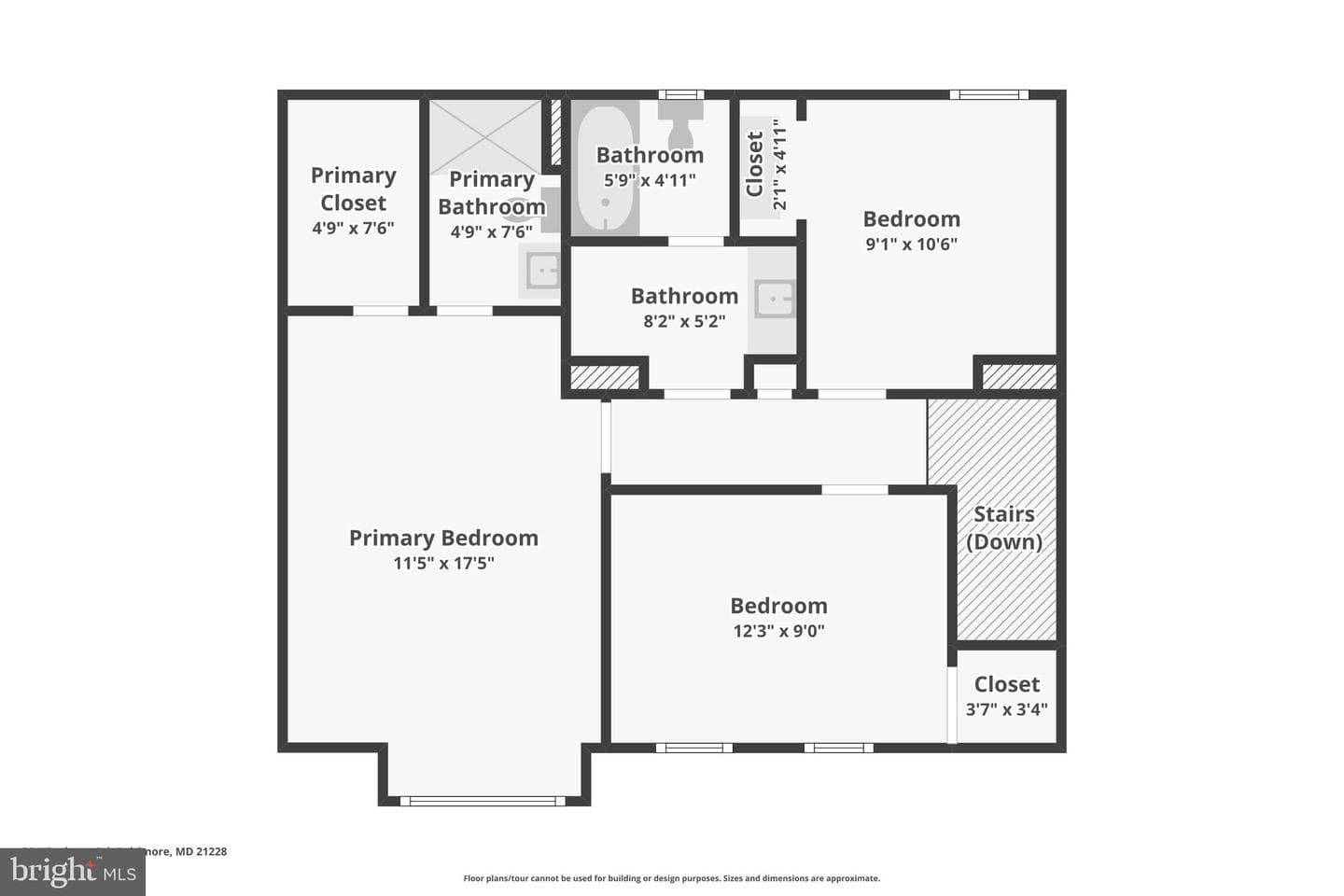 39 Winehurst Road photo 62
