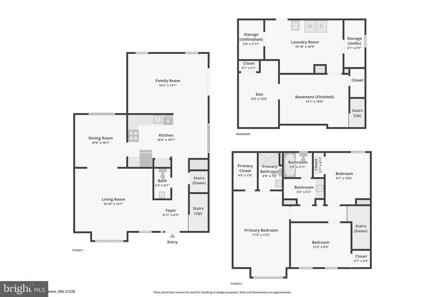 39 Winehurst Road photo 63