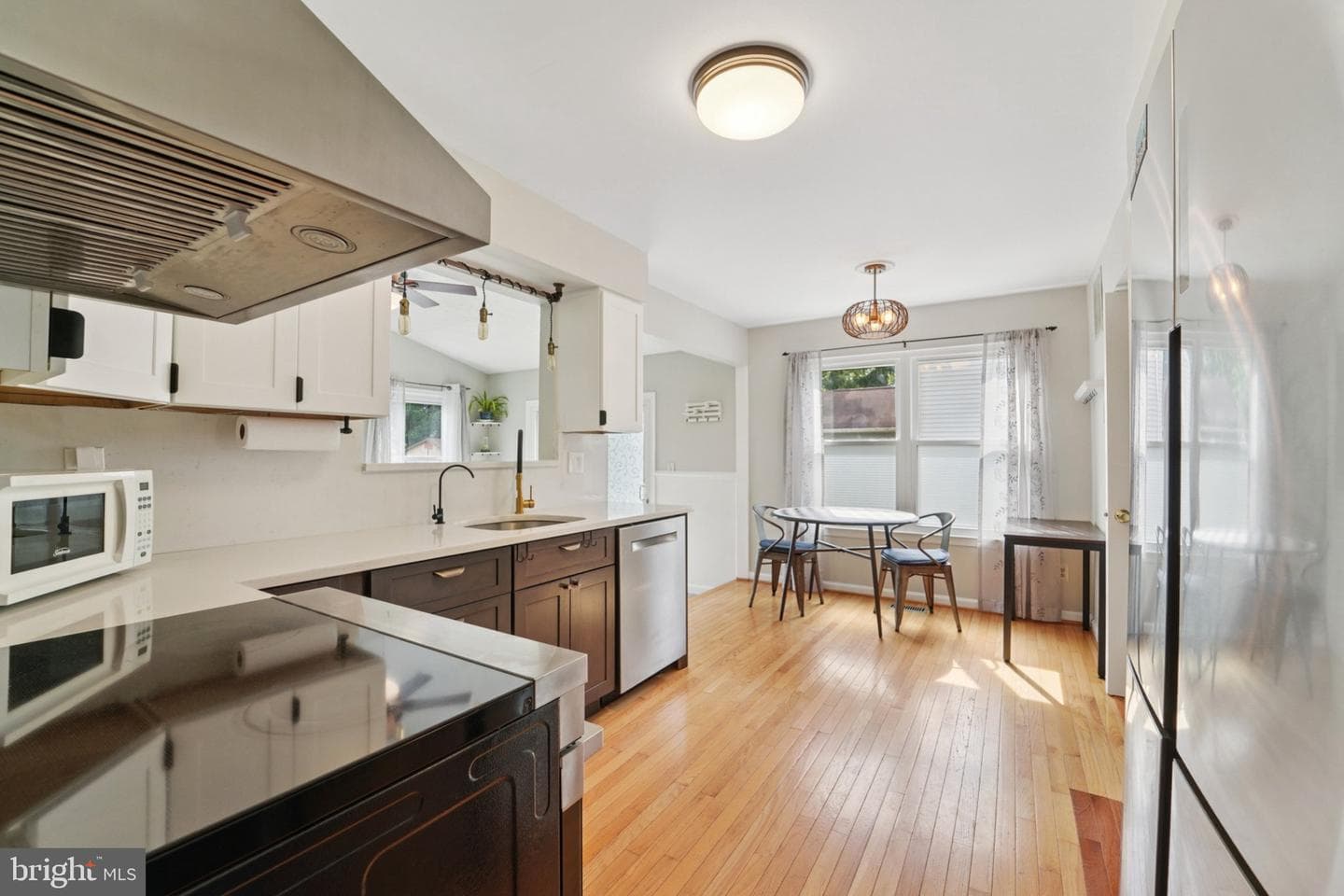 39 Winehurst Road photo 7