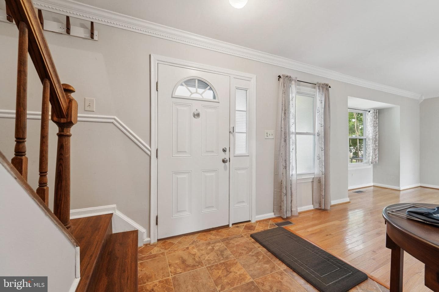39 Winehurst Road photo 9