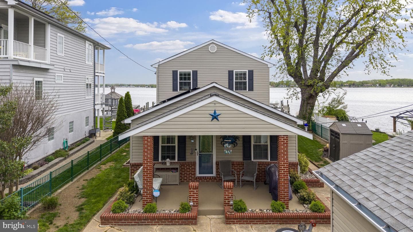 8354 Bletzer Road photo 12