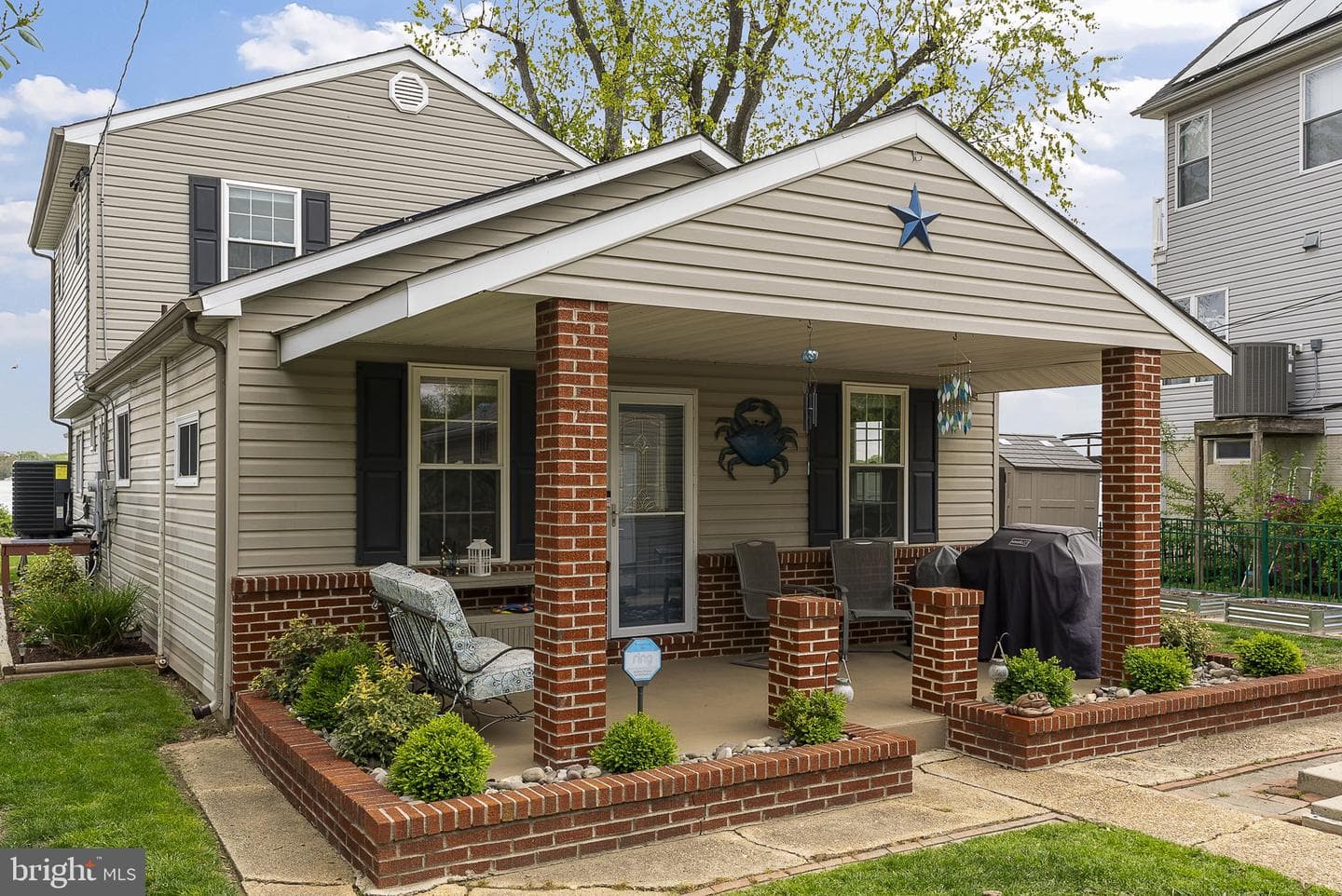 8354 Bletzer Road photo 13