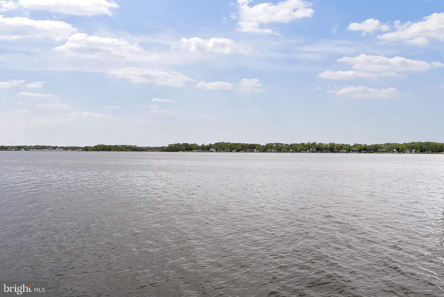 8354 Bletzer Road photo 21