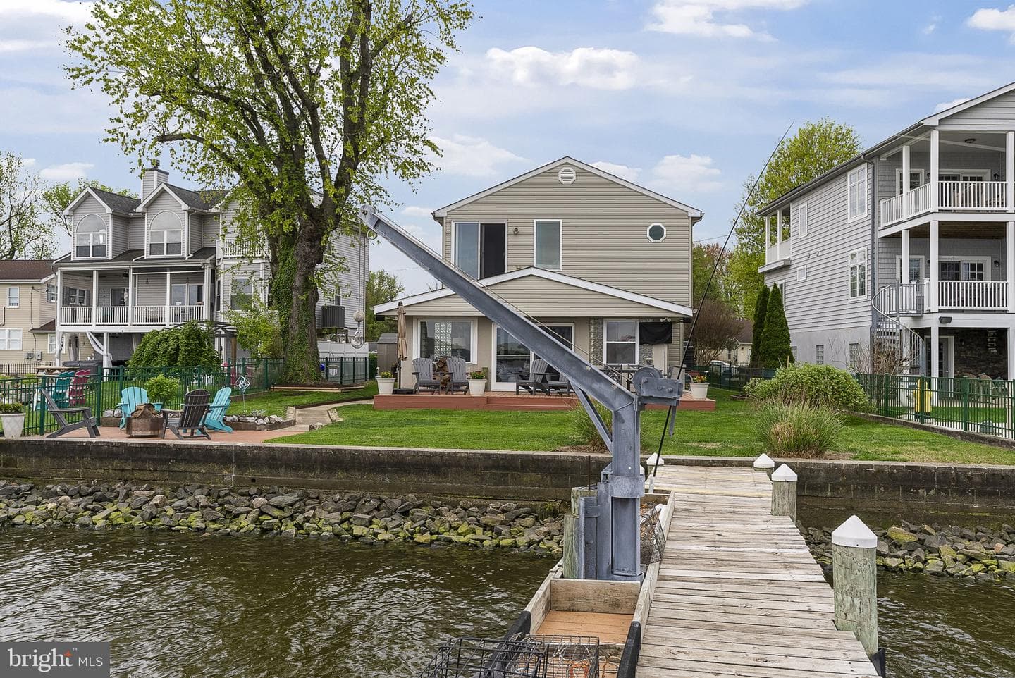 8354 Bletzer Road photo 22