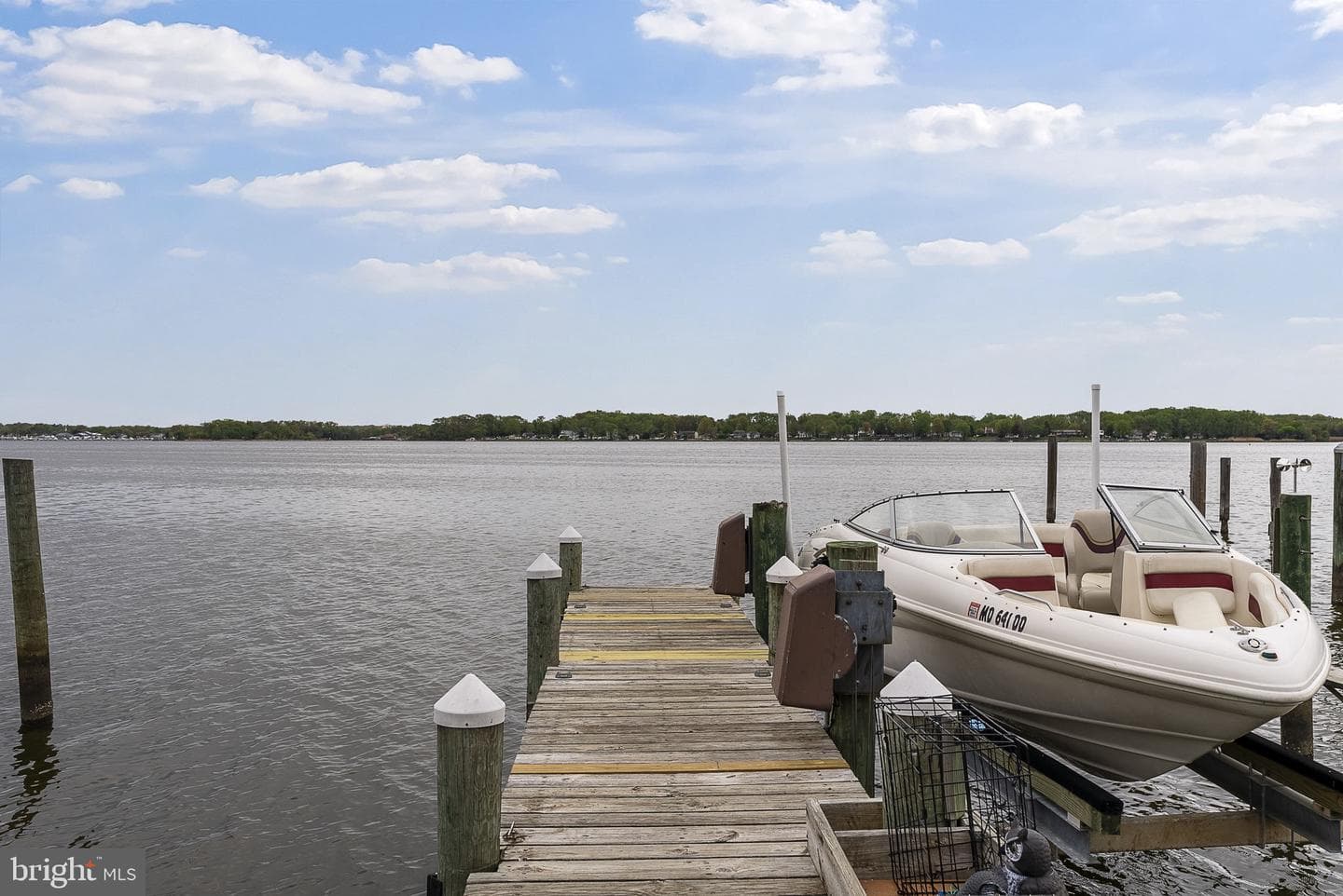 8354 Bletzer Road photo 23