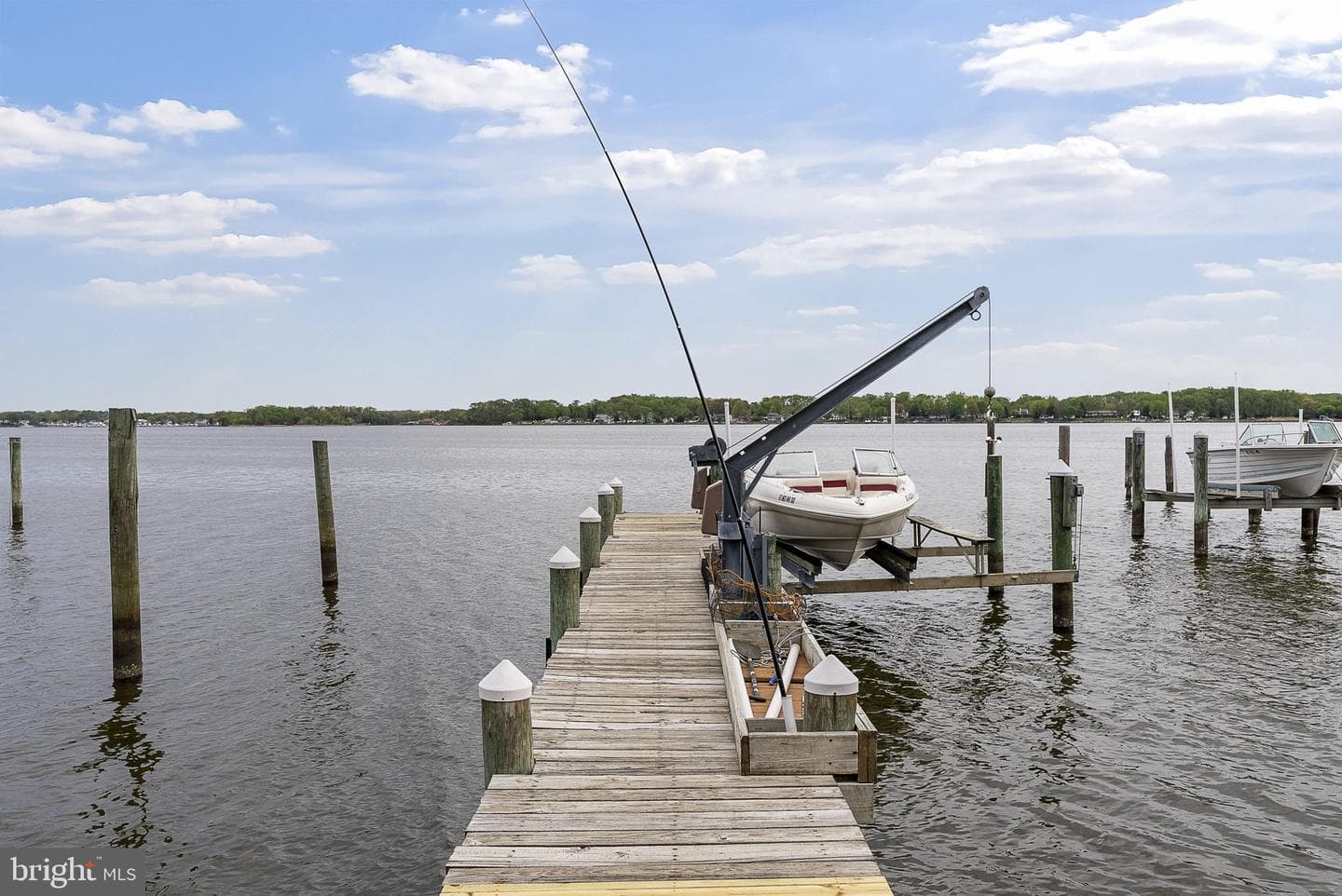8354 Bletzer Road photo 24