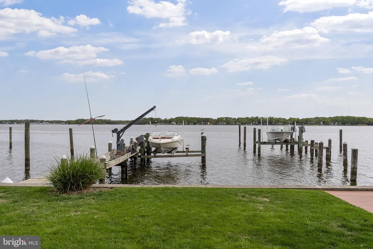 8354 Bletzer Road photo 25