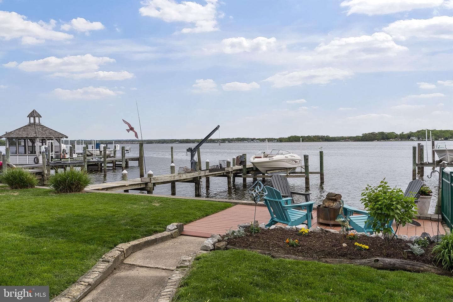 8354 Bletzer Road photo 26