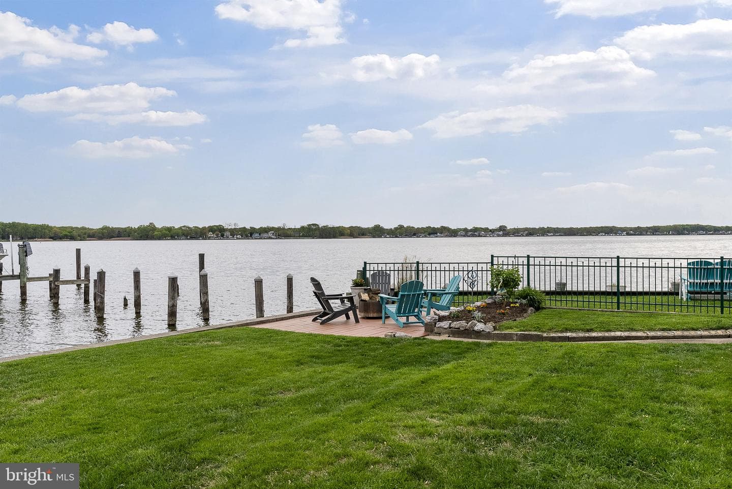 8354 Bletzer Road photo 27