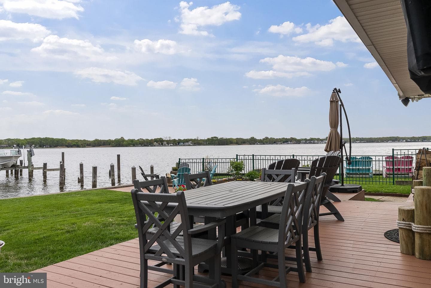 8354 Bletzer Road photo 28