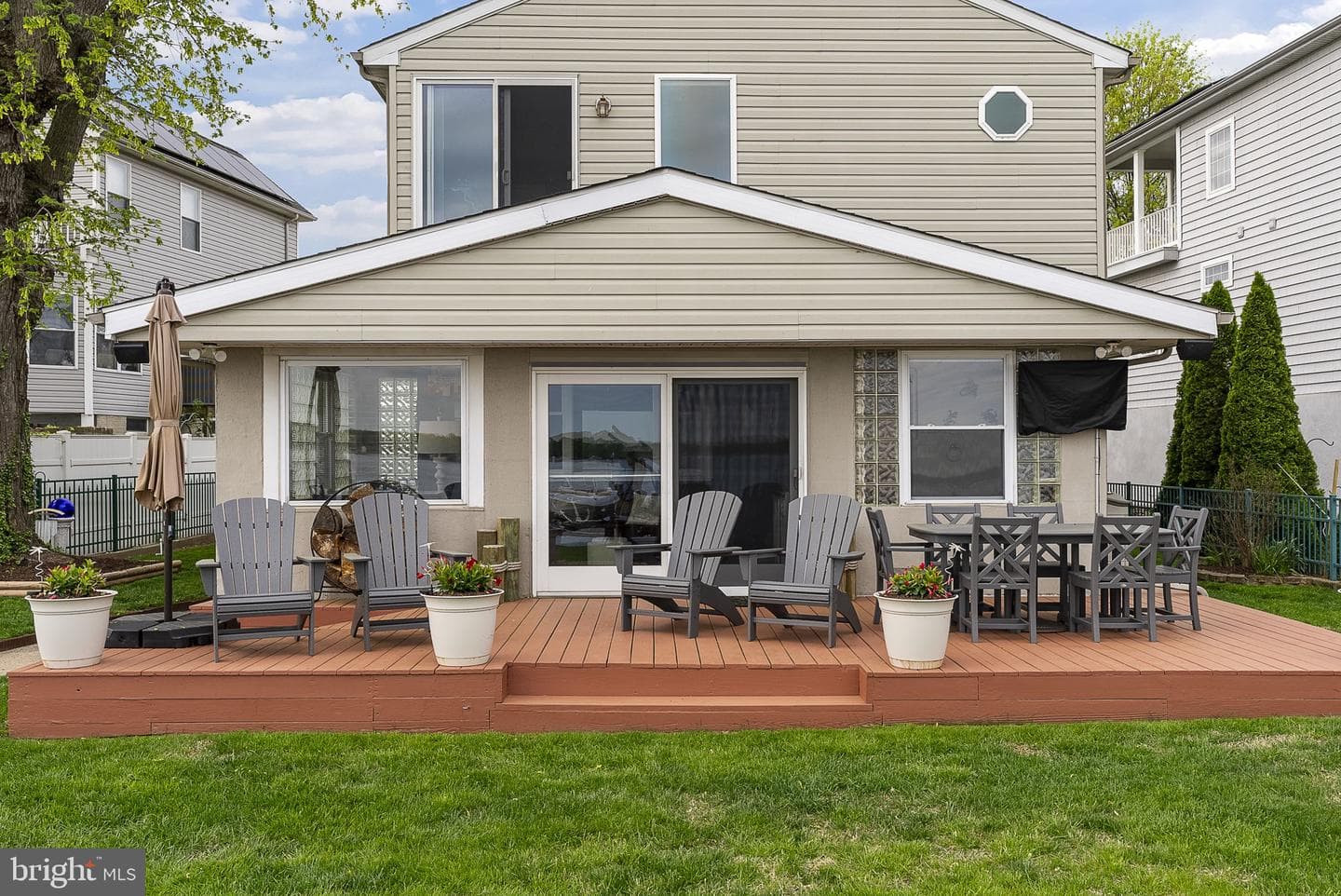 8354 Bletzer Road photo 30