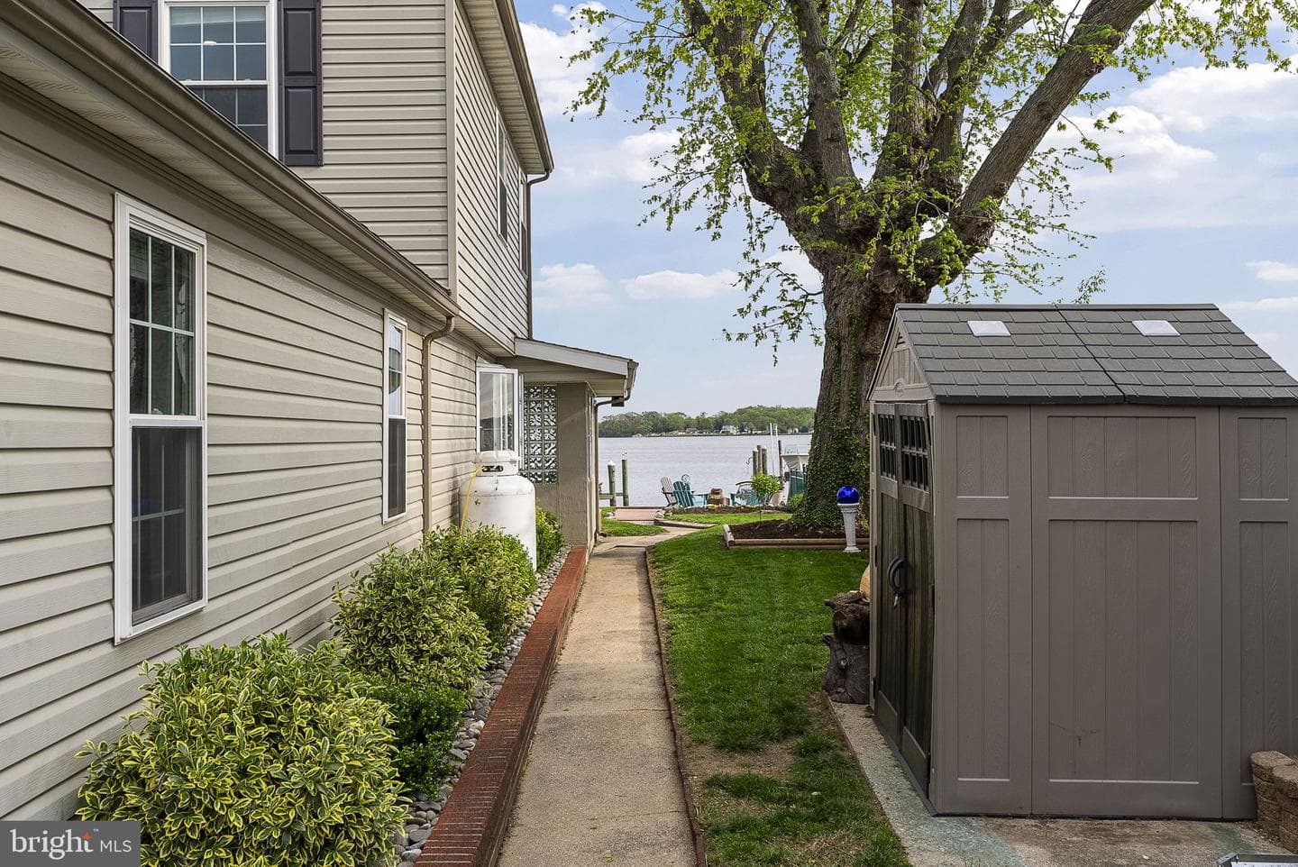 8354 Bletzer Road photo 31