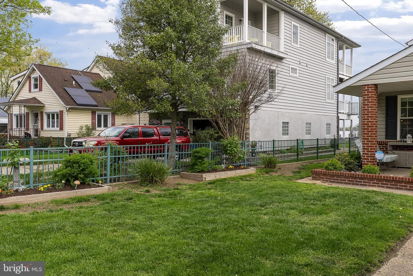 8354 Bletzer Road photo 32