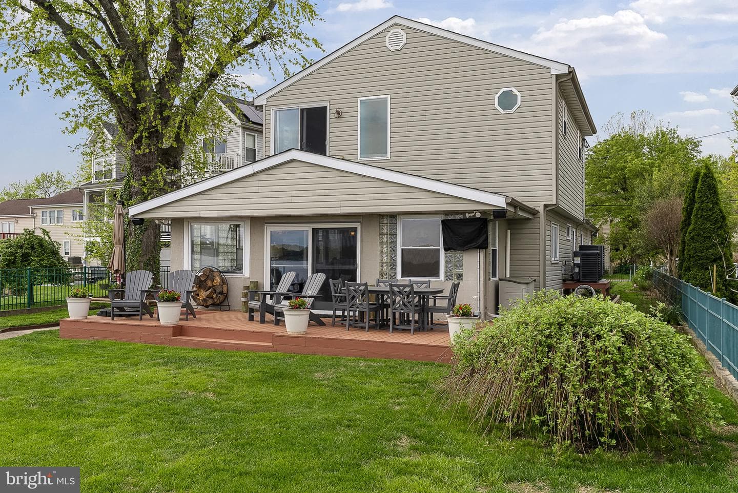 8354 Bletzer Road photo 33