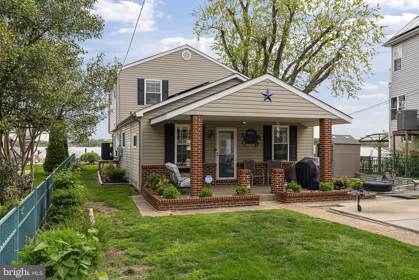 8354 Bletzer Road photo 34