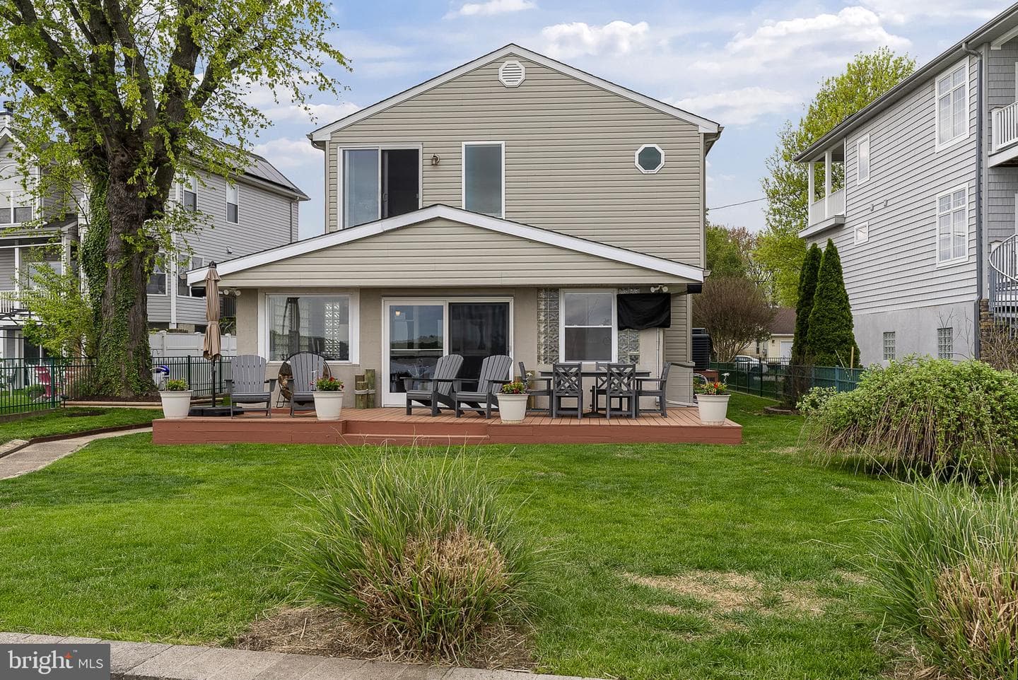 8354 Bletzer Road photo 35