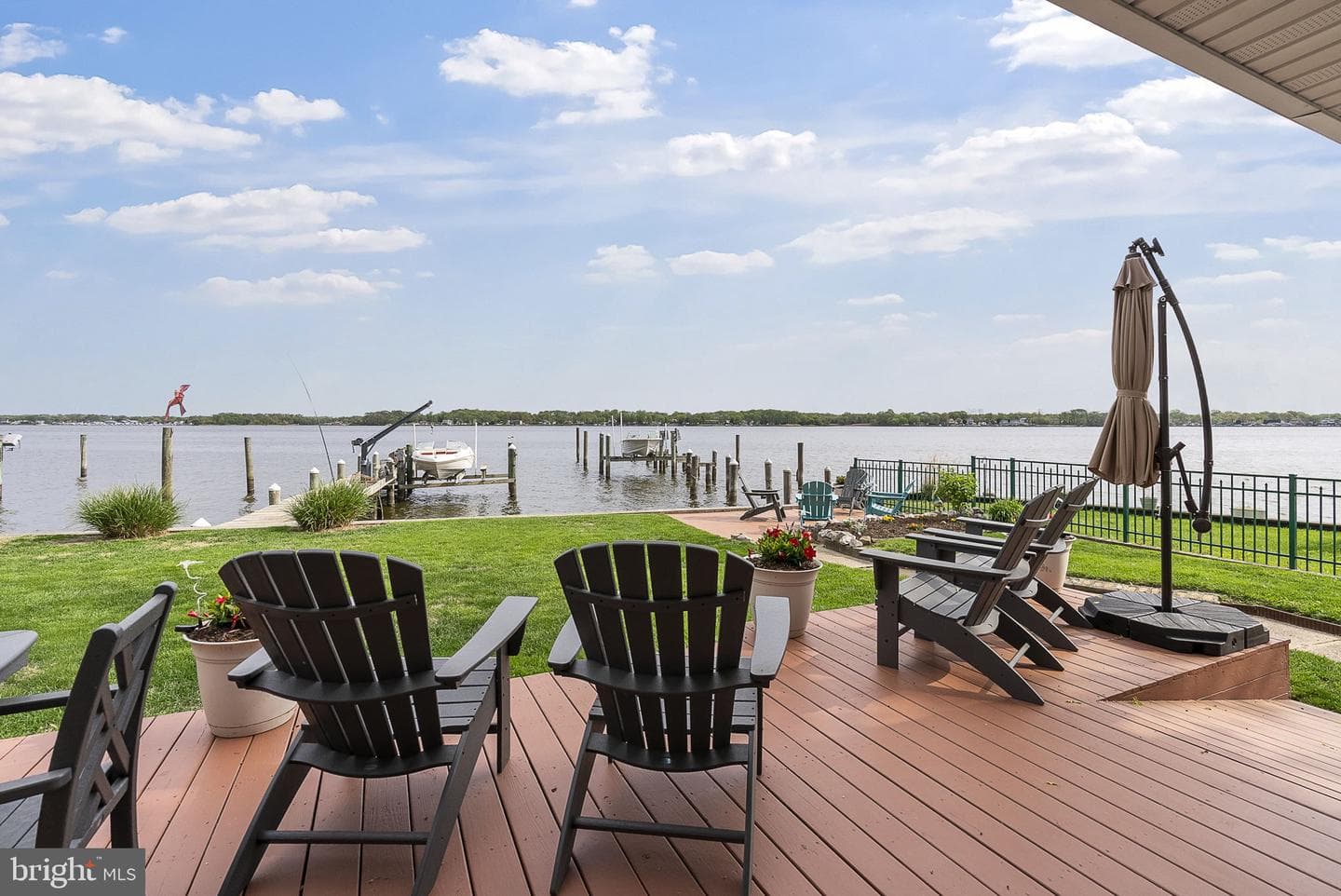 8354 Bletzer Road photo 36