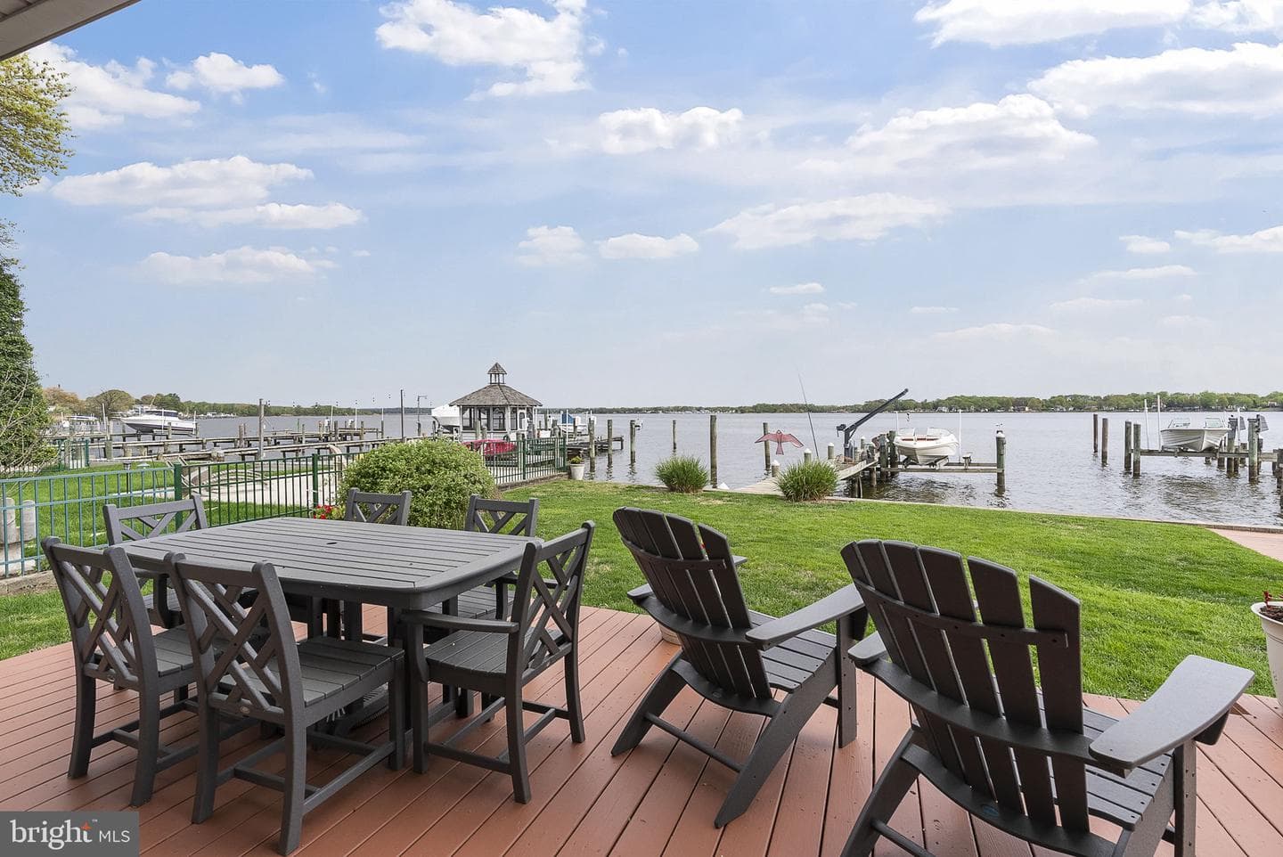 8354 Bletzer Road photo 37