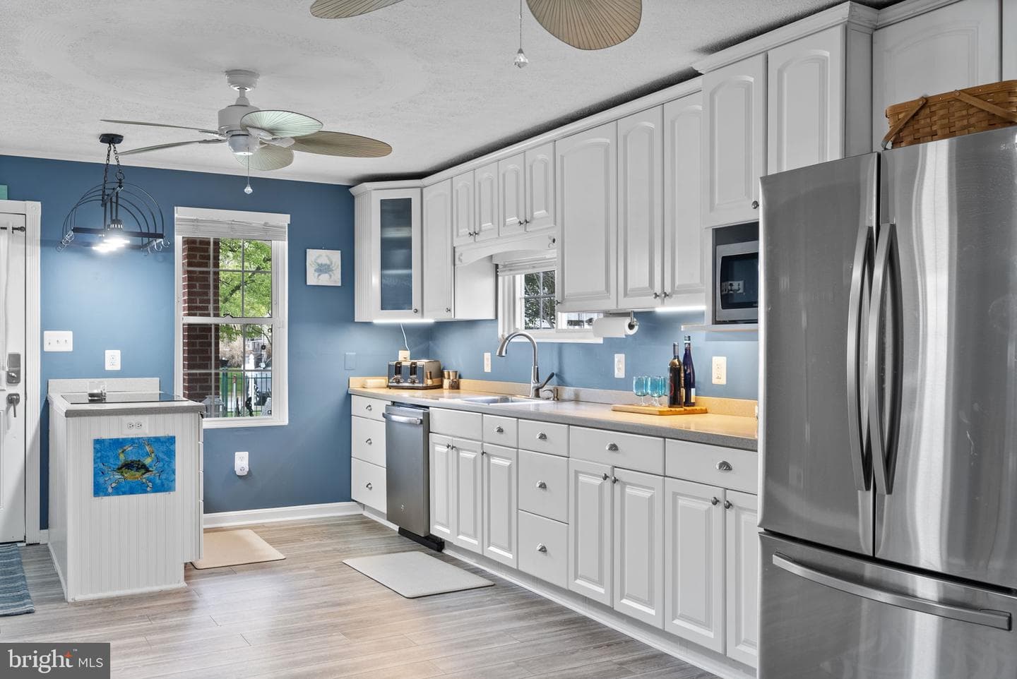 8354 Bletzer Road photo 43