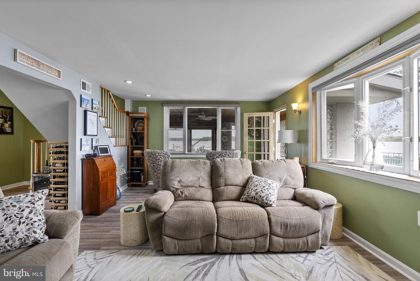 8354 Bletzer Road photo 48