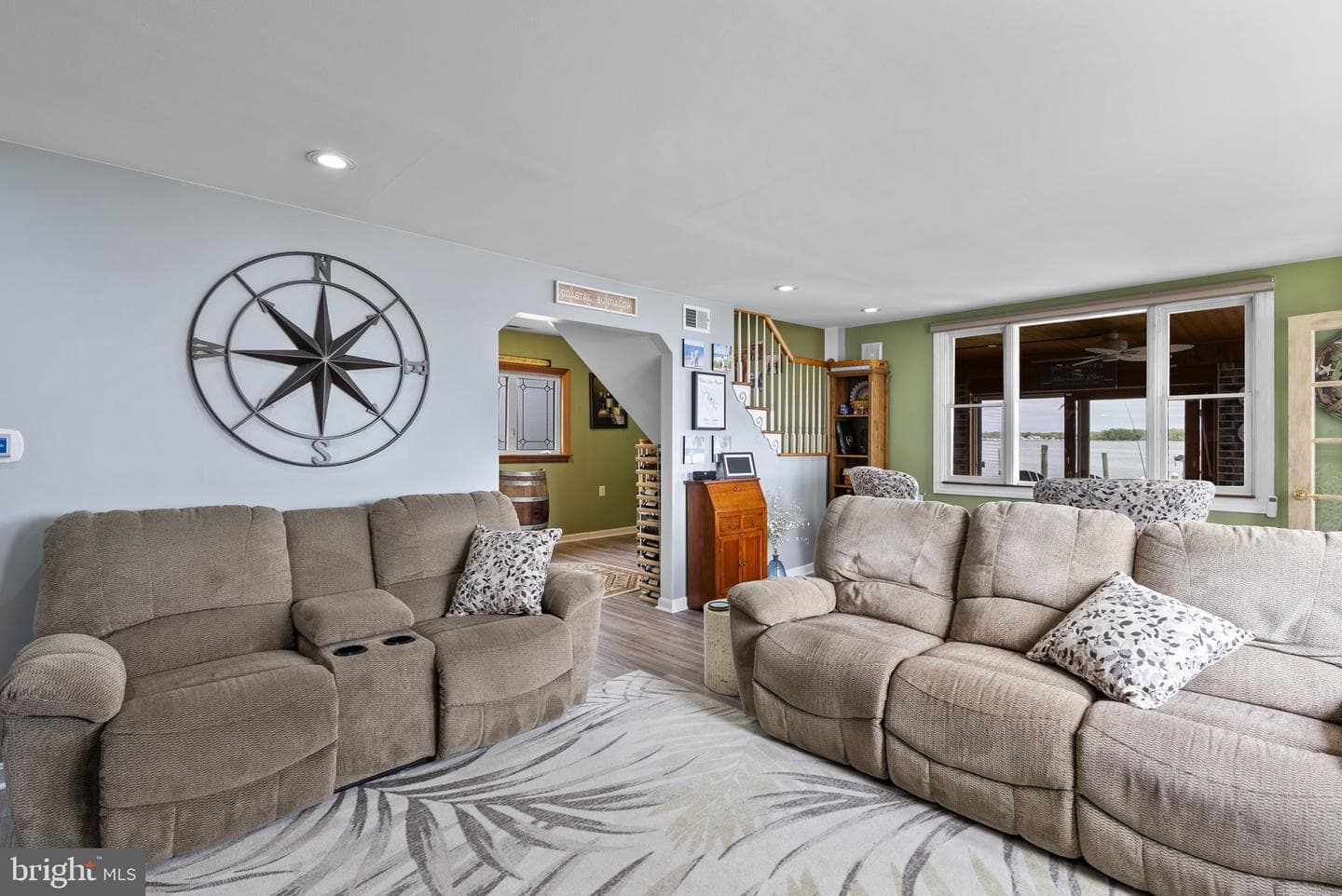 8354 Bletzer Road photo 49