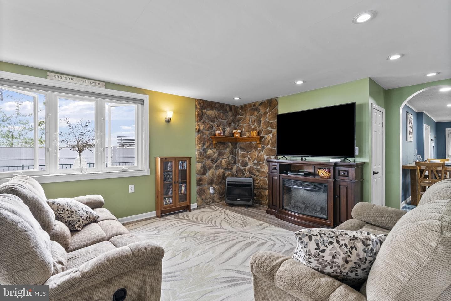 8354 Bletzer Road photo 50