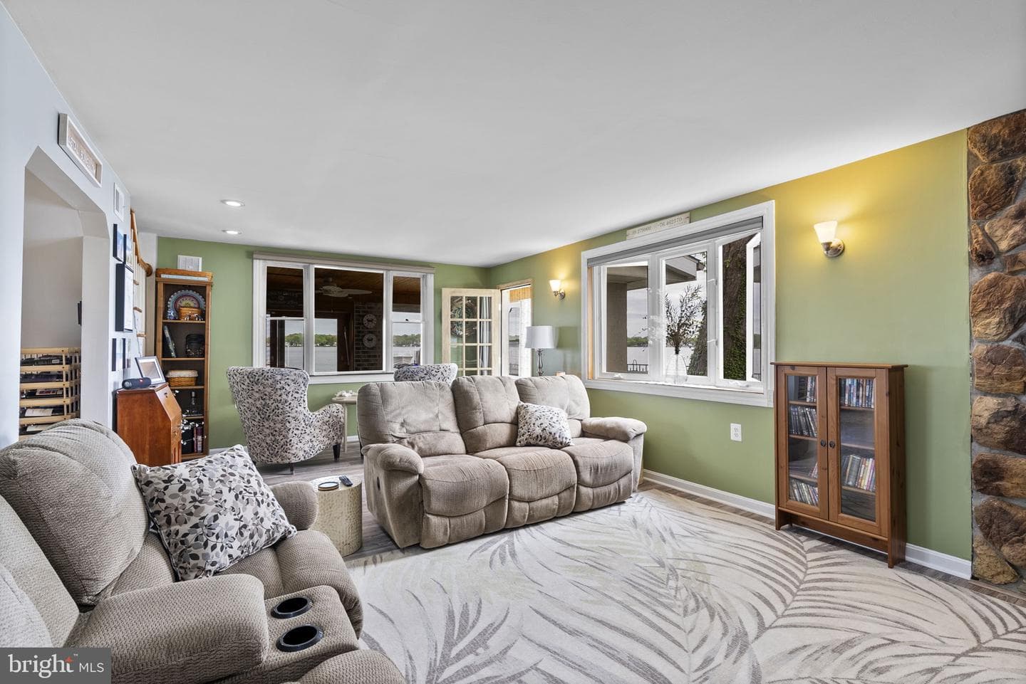 8354 Bletzer Road photo 51