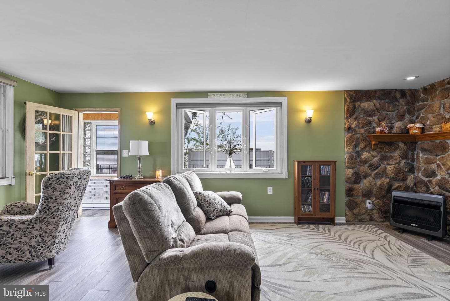 8354 Bletzer Road photo 52