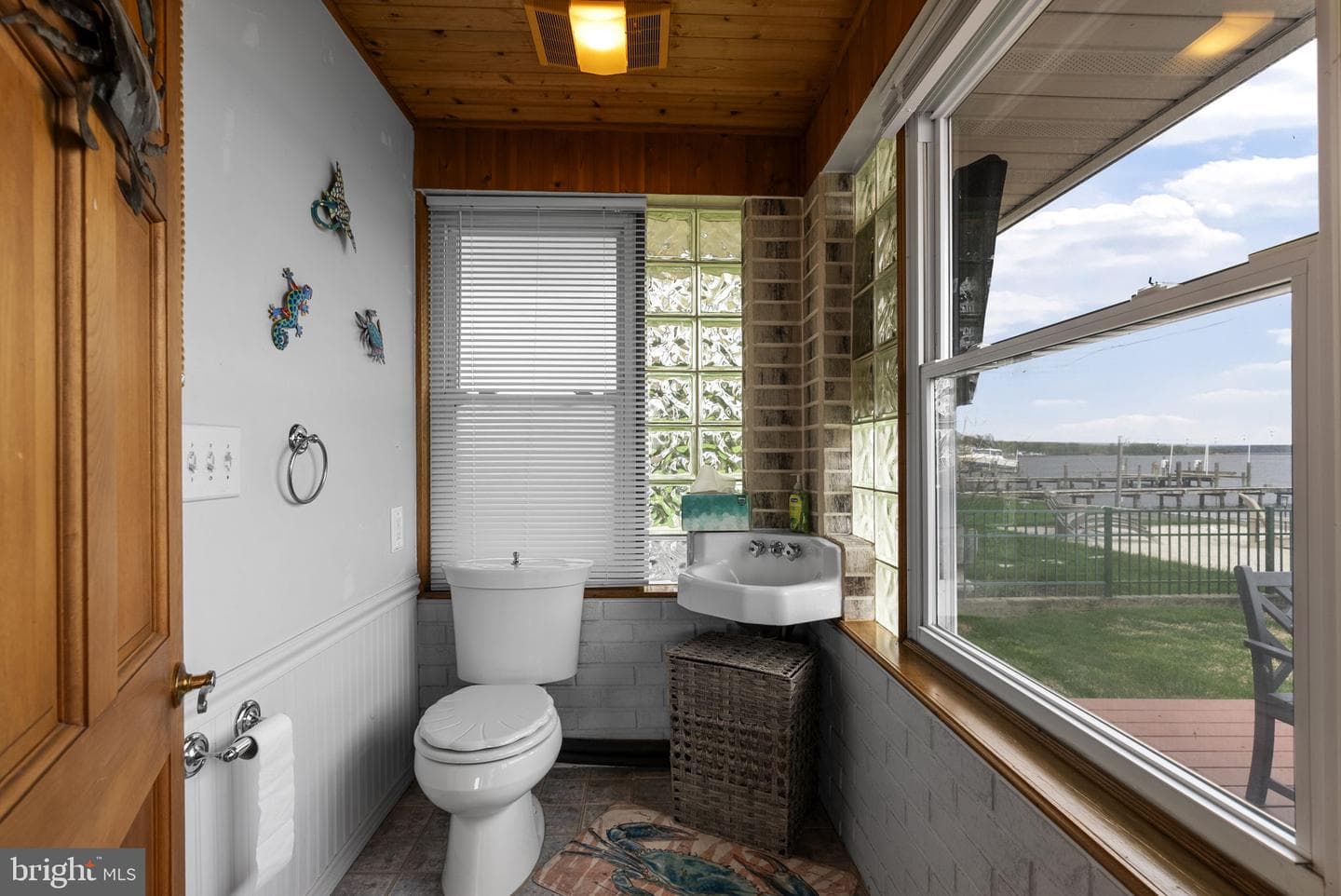 8354 Bletzer Road photo 53