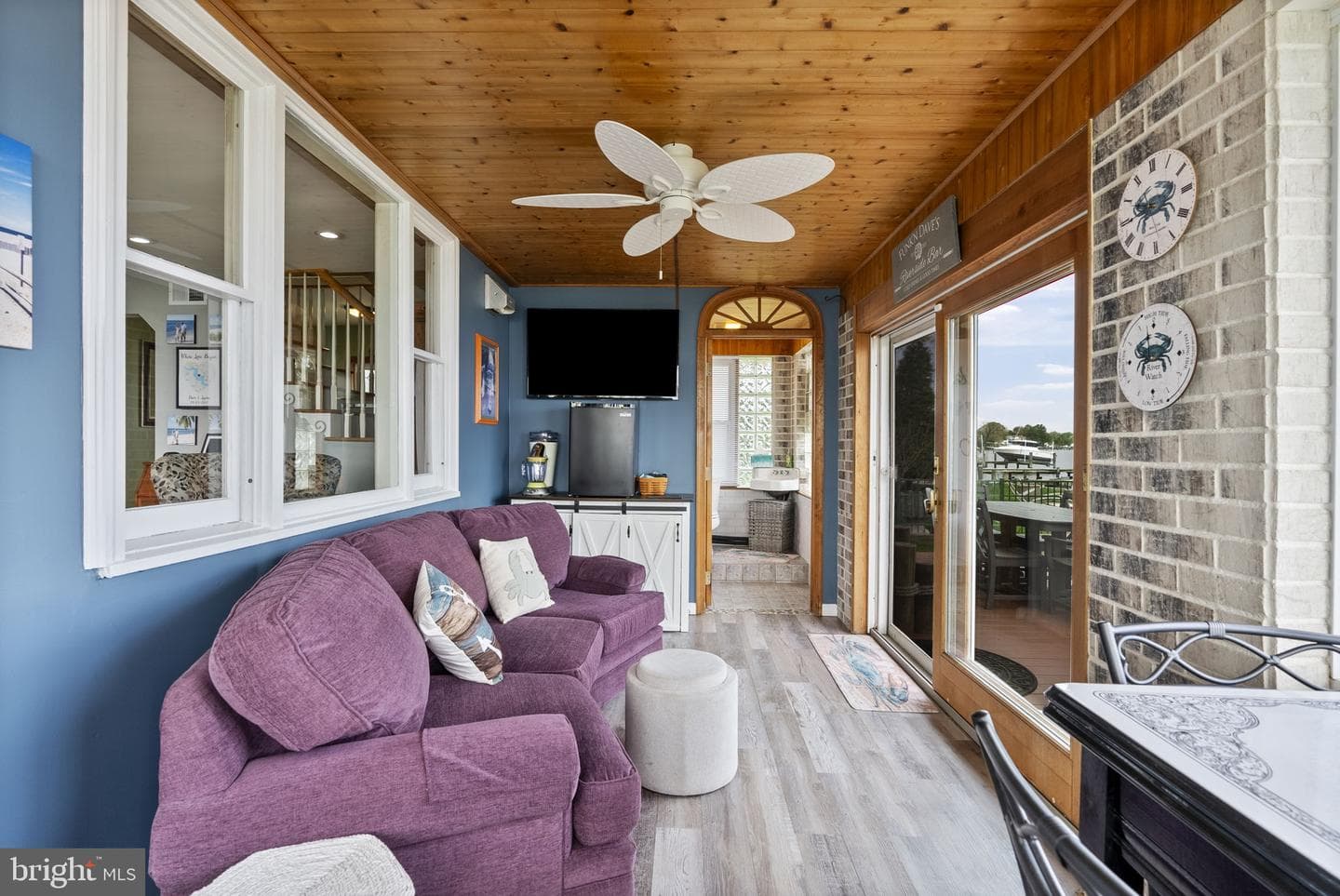 8354 Bletzer Road photo 55