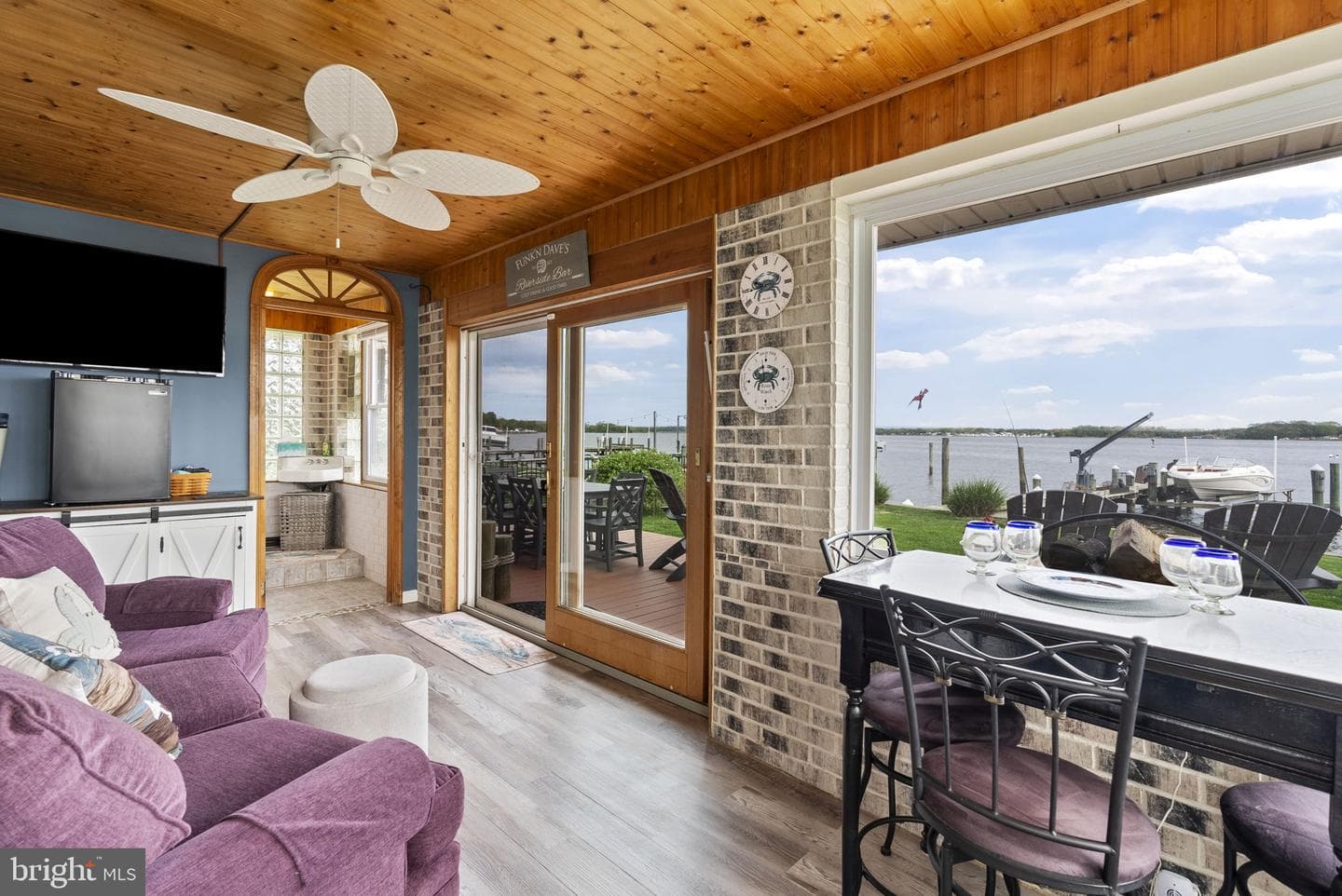 8354 Bletzer Road photo 56