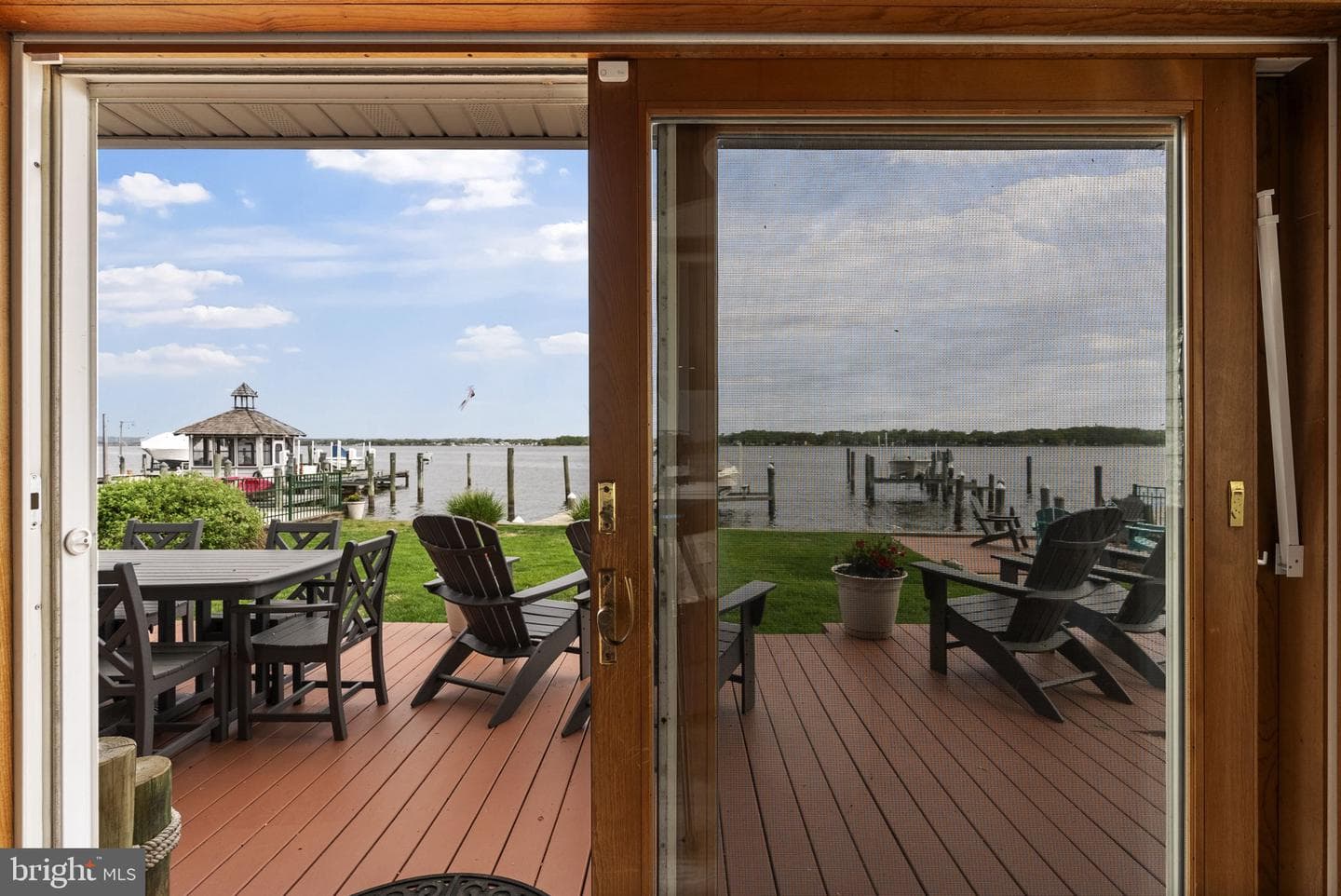 8354 Bletzer Road photo 58