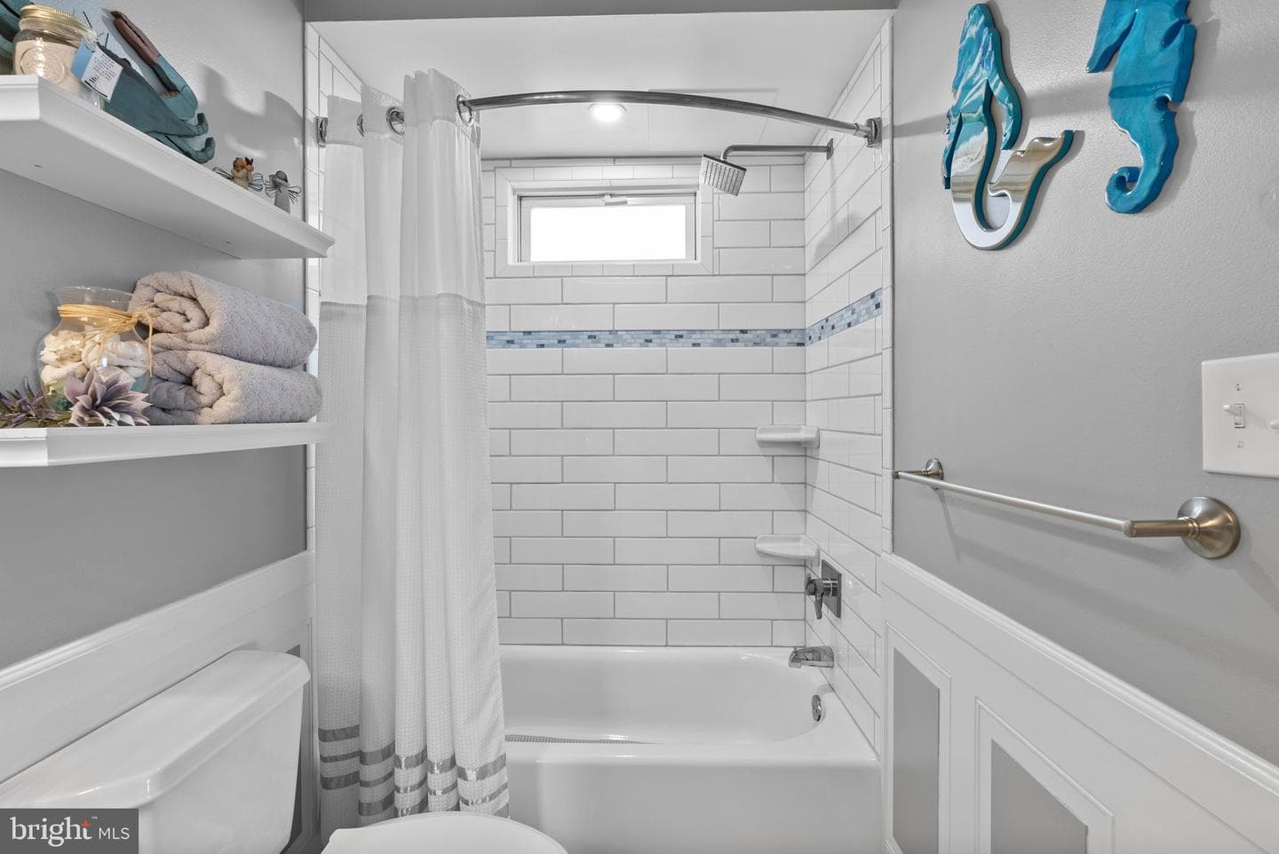 8354 Bletzer Road photo 60