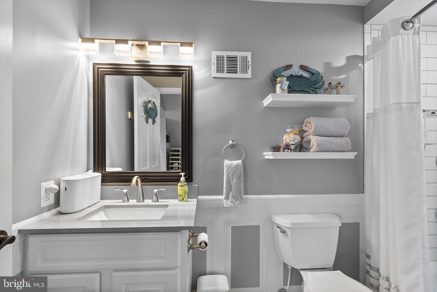 8354 Bletzer Road photo 61