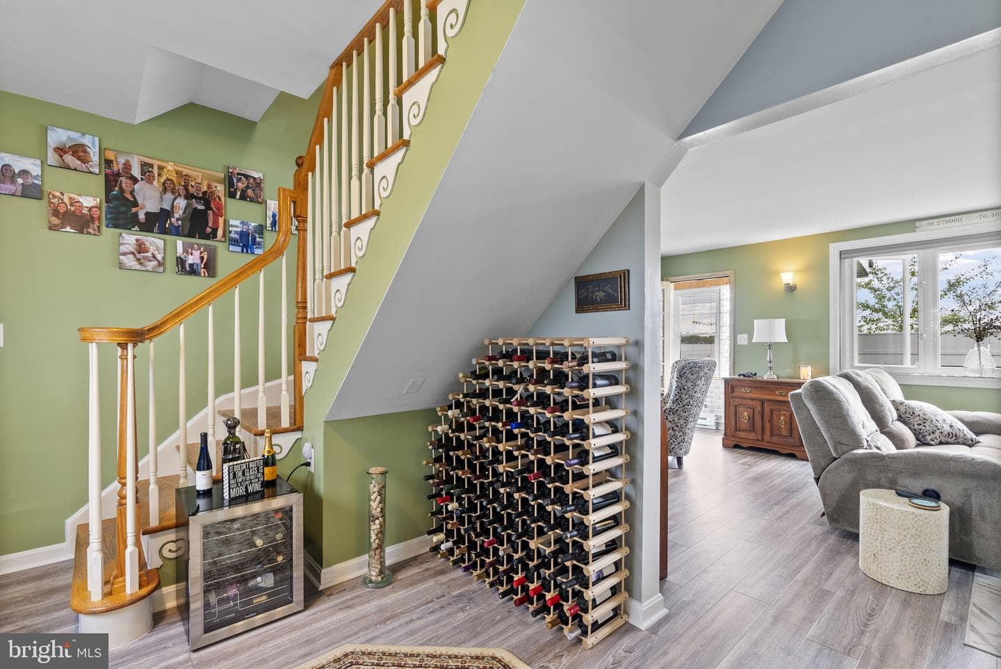 8354 Bletzer Road photo 62