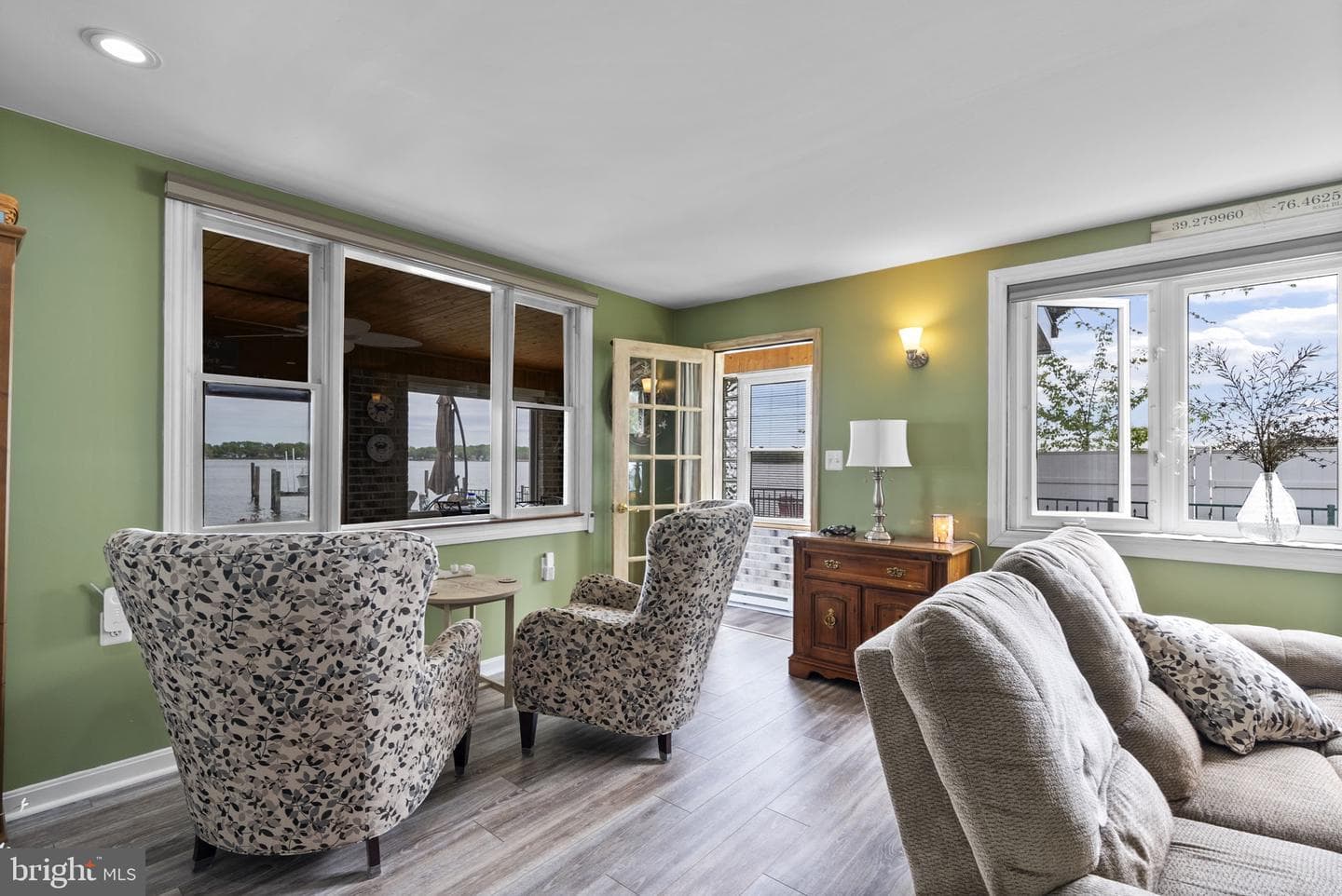 8354 Bletzer Road photo 63