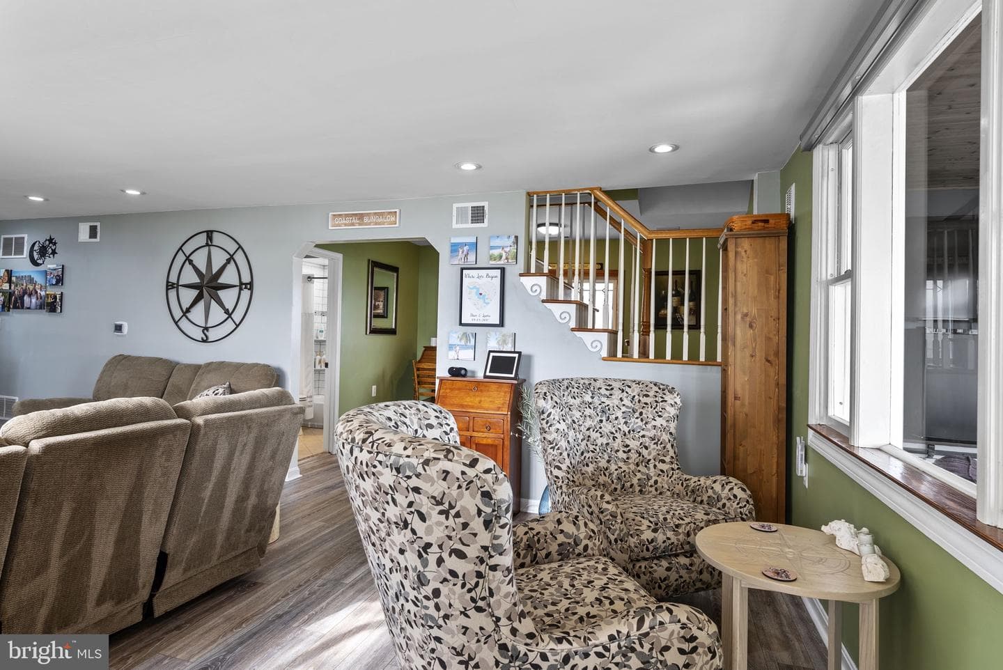 8354 Bletzer Road photo 64