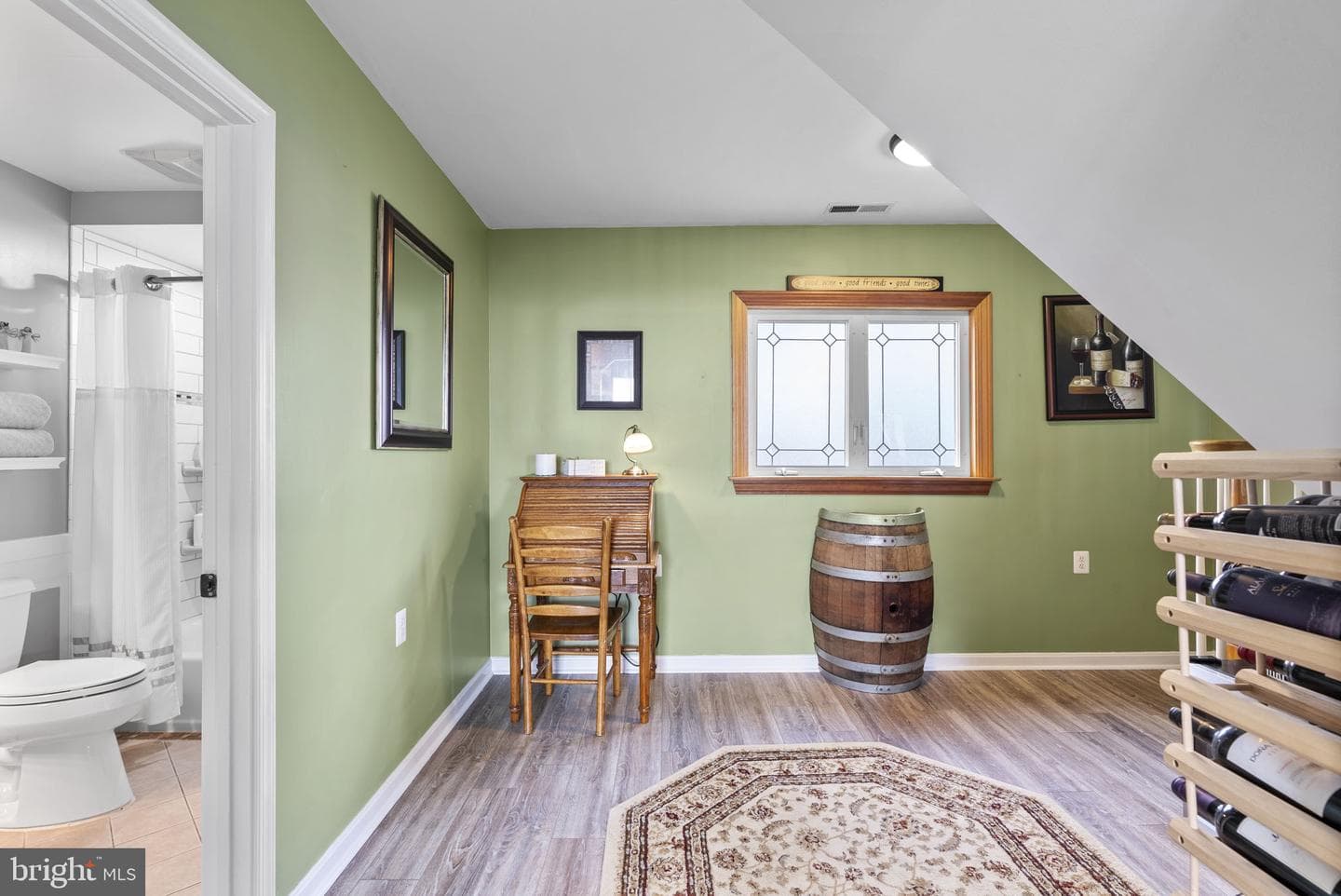 8354 Bletzer Road photo 65