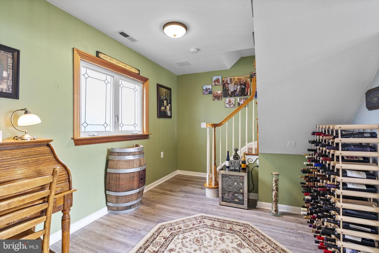 8354 Bletzer Road photo 66
