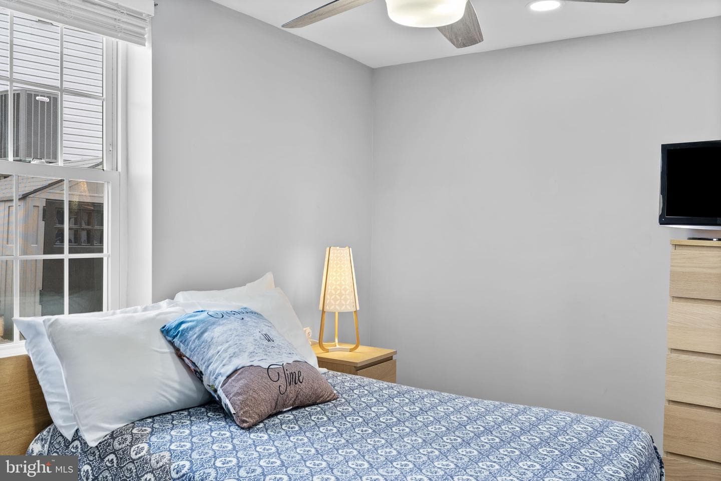 8354 Bletzer Road photo 67