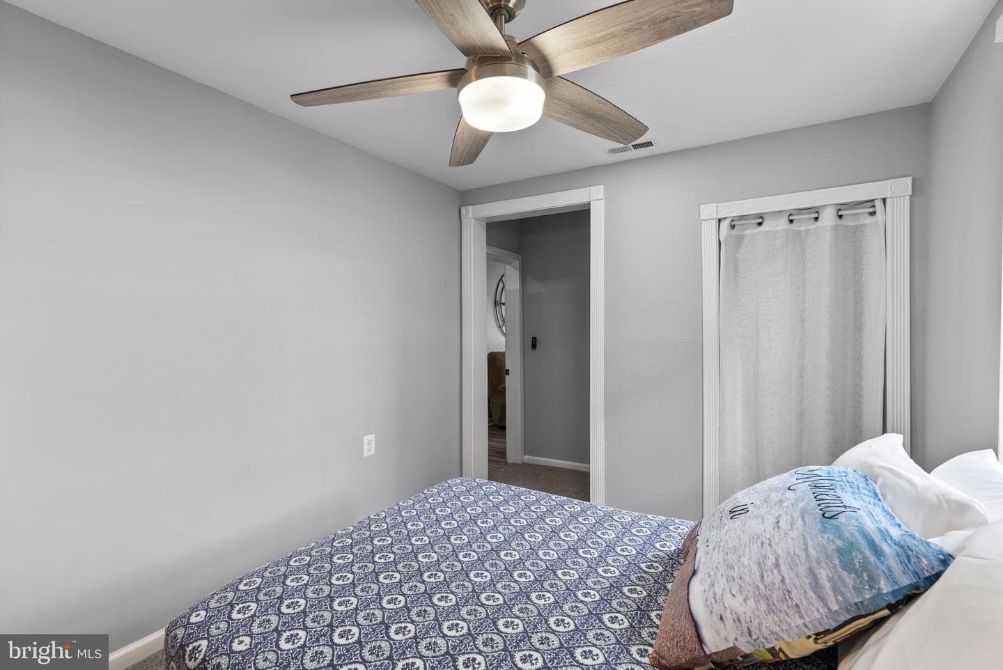 8354 Bletzer Road photo 68